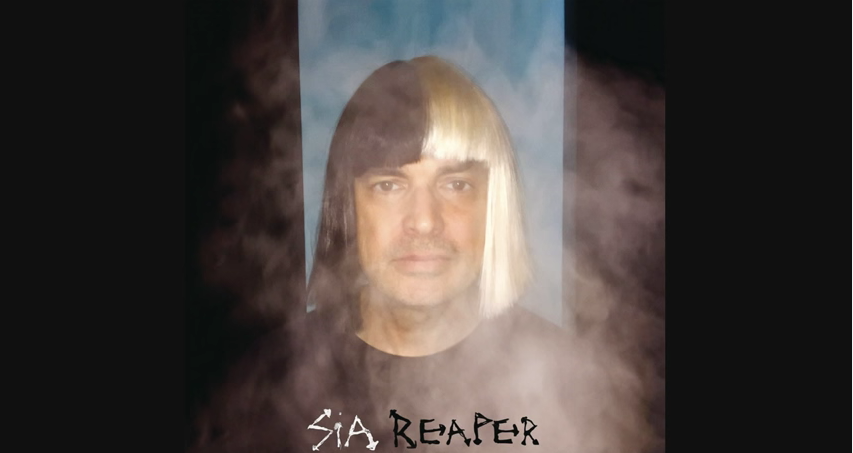 Sia, Reaper: testo, traduzione e audio della canzone con Kanye West