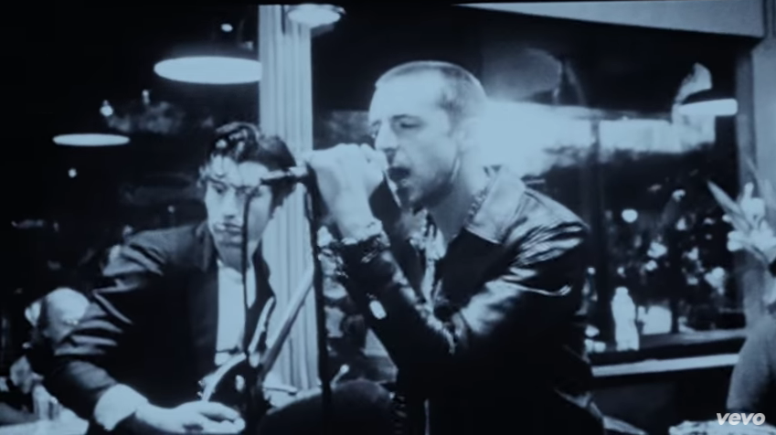 Last Shadow Puppets, Bad Habits è il nuovo singolo: testo, traduzione e video