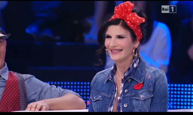 Il Bagaglino torna in tv? Pamela Prati: “Silvio Berlusconi vuole farlo tornare”