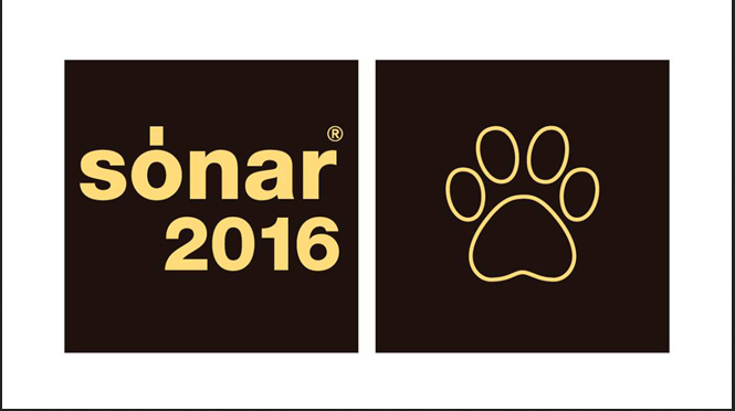 Sonar 2016 Barcellona: Lineup cantanti 16, 17 e 18 giugno, tutte le info [video e foto]