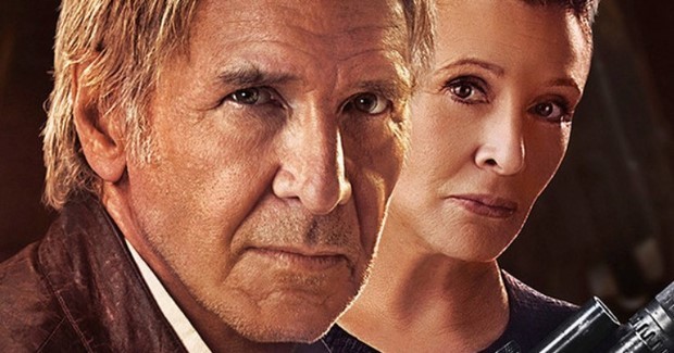 Box Office Usa, Star Wars VII sempre più da record con 740 milioni in 17 giorni – Avatar ad un passo