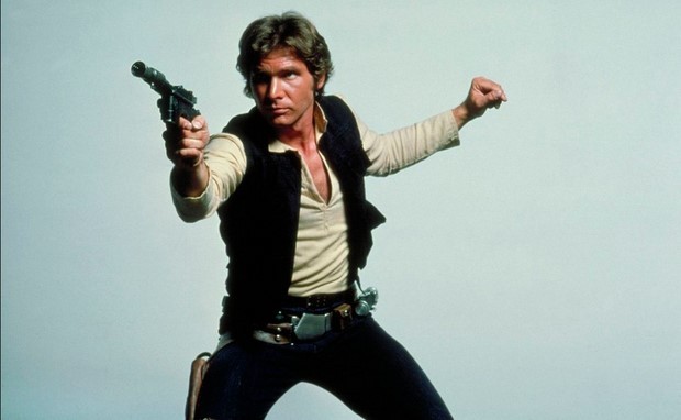 Star Wars 7: chi è il miglior tiratore della saga?