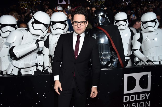 Star Wars o Star Trek: JJ Abrams da che parte sta?