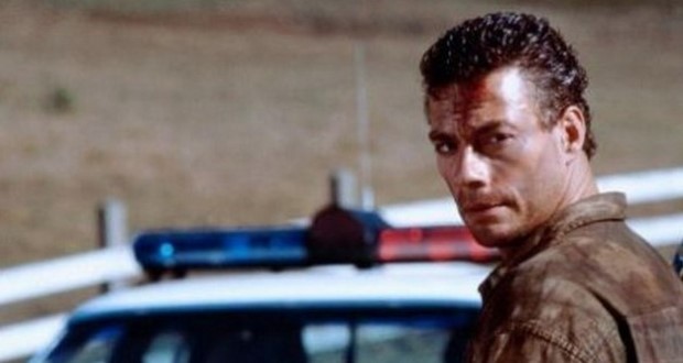 Stasera in tv su Rete 4: “Accerchiato” con Jean-Claude Van Damme
