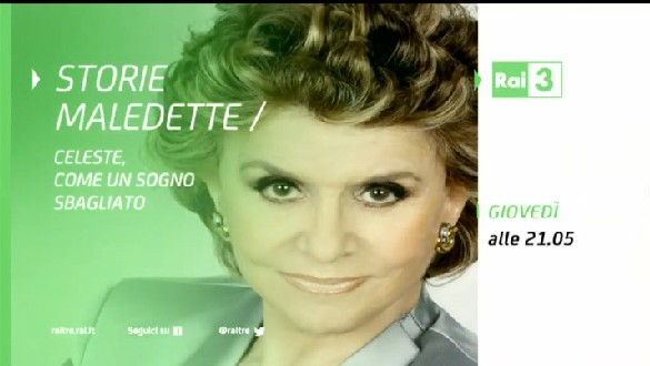 Stasera in tv, 28 gennaio 2016: Don Matteo 10, Il Segreto, Storie Maledette, MasterChef 5, E poi c’è Cattelan