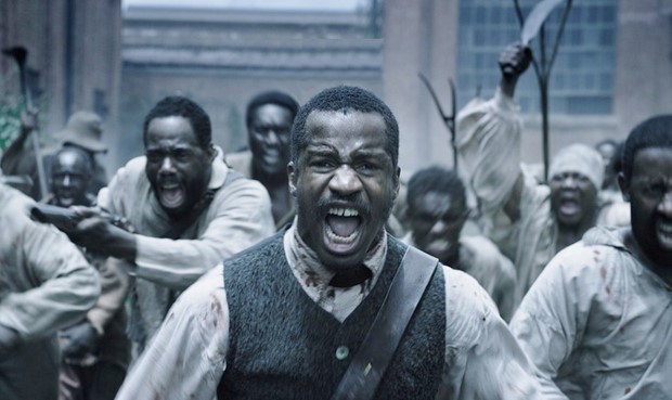 Sundance 2016, vincitori: trionfa il dramma sulla schiavitù “The Birth of a Nation”