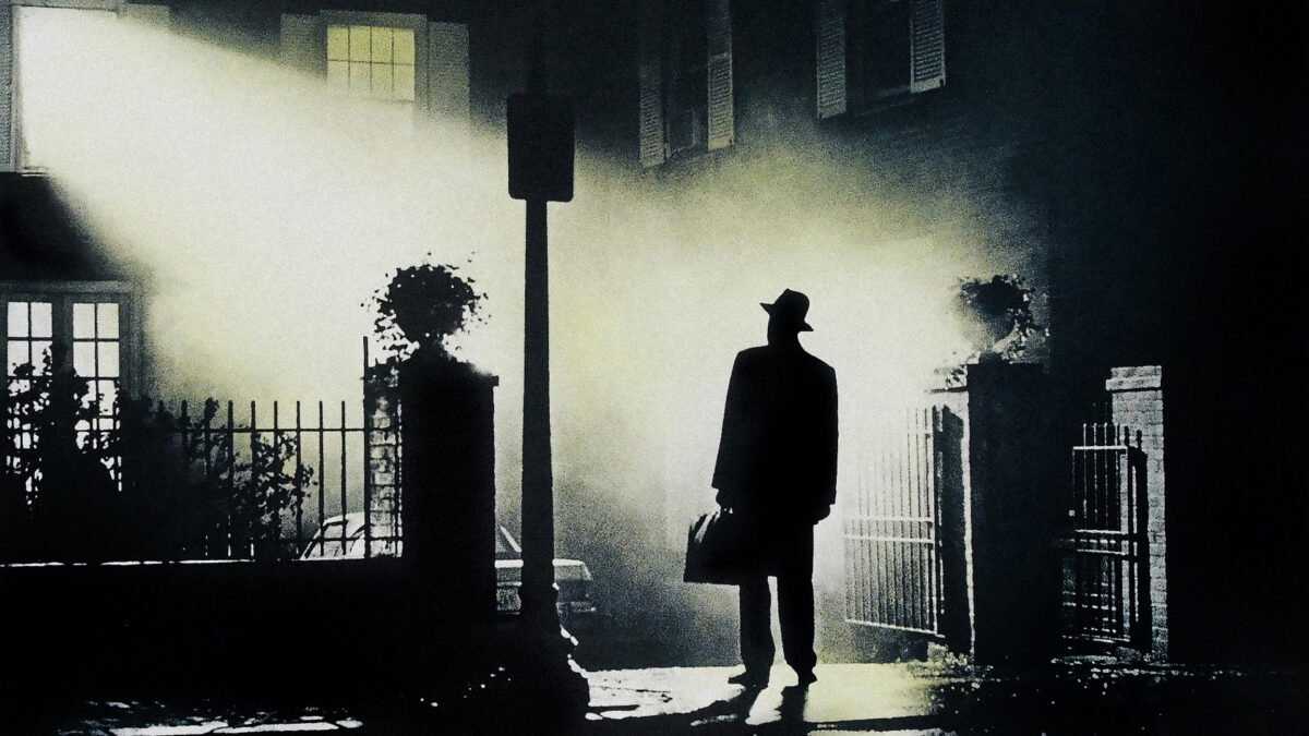 I 10 migliori film horror basati su storie vere