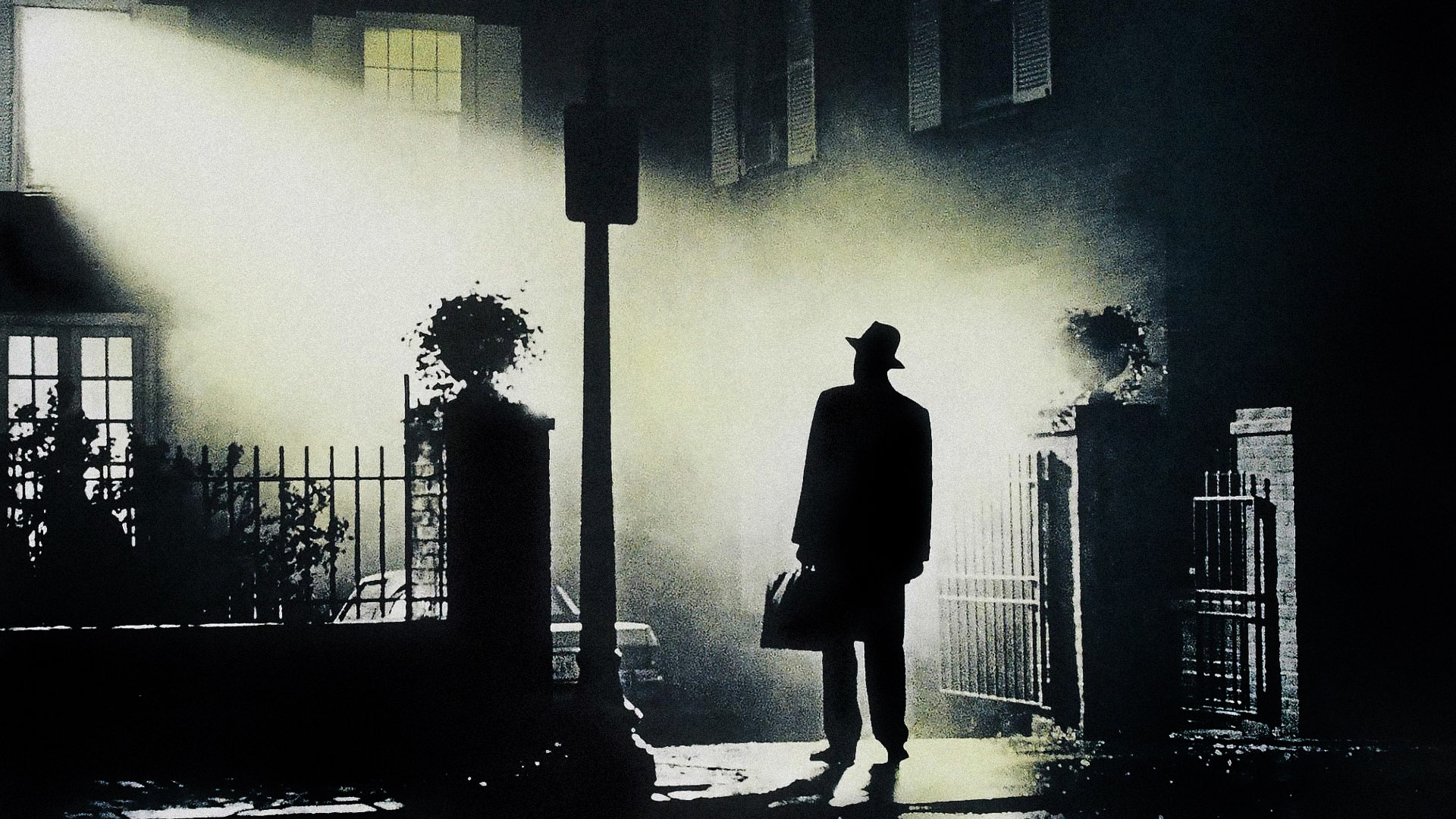 I 10 migliori film horror basati su storie vere