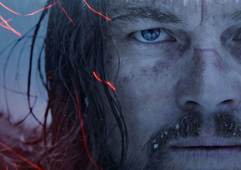 Box Office Usa, insuperabile Star Wars 7 – ottimo Revenant al debutto