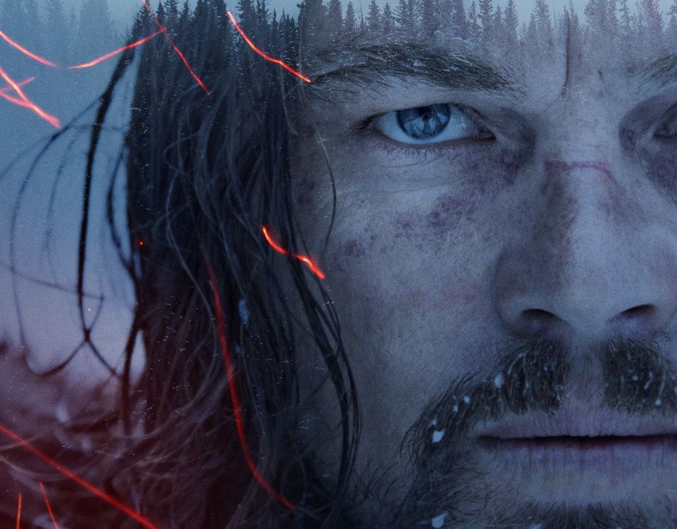 Box Office Usa, insuperabile Star Wars 7 – ottimo Revenant al debutto