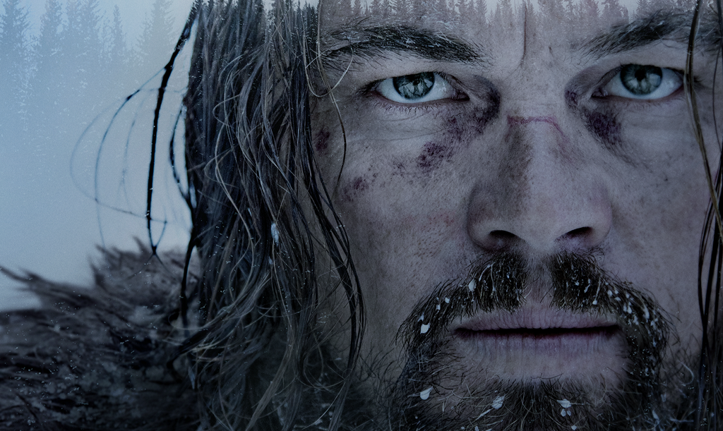 Revenant – Redivivo di  	Alejandro González Iñárritu: Recensione in Anteprima