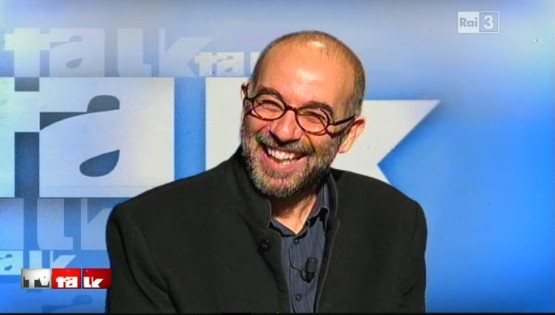 Giuseppe Tornatore regista di una serie tv: “Progetto molto stuzzicante”