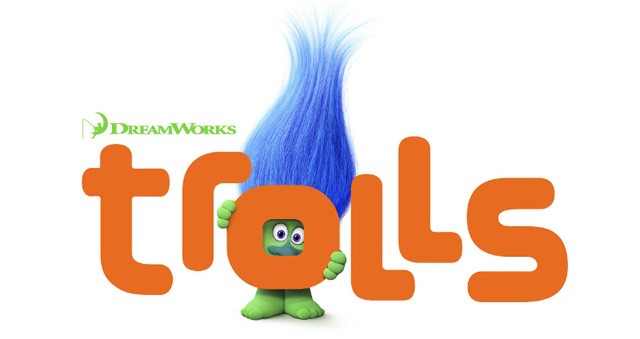 Trolls della Dreamworks, Justin Timberlake si occuperà della colonna sonora