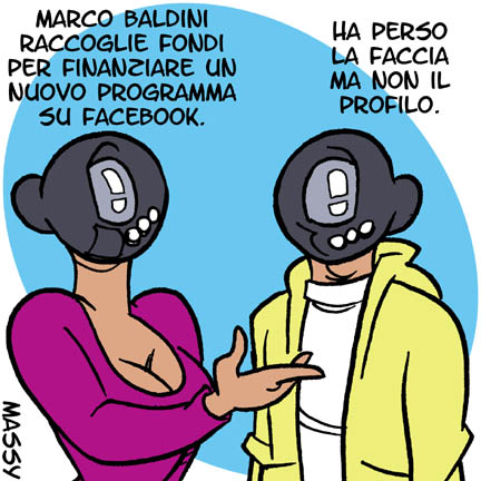 Fondi
