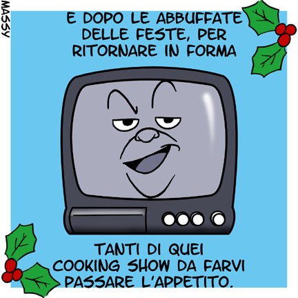 Terapia d’urto