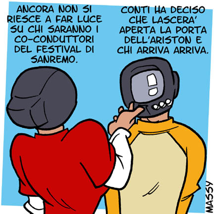 Totofestival