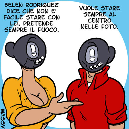 Fuoco
