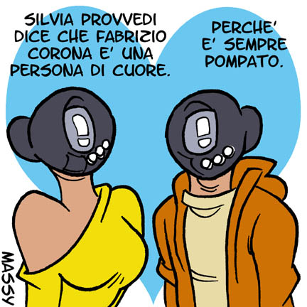 Cuore