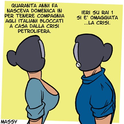 Celebrazioni