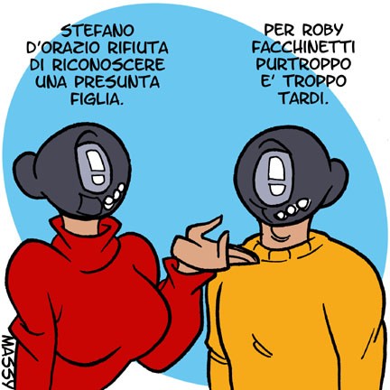 Figli