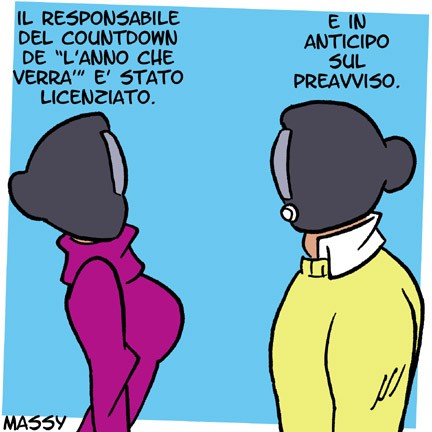 Azione e reazione