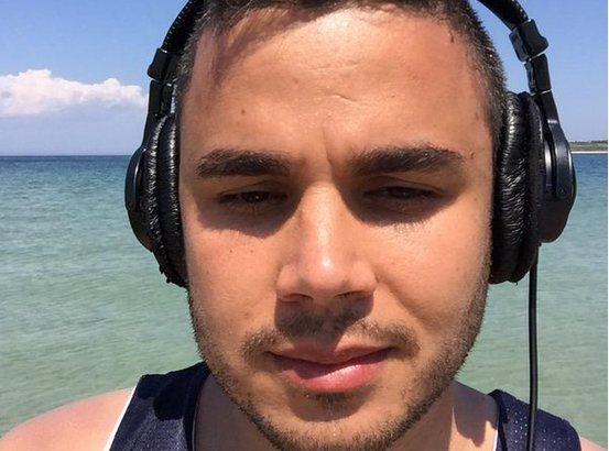 Vampire Weekend, Rostam Batmanglij ha lasciato il gruppo