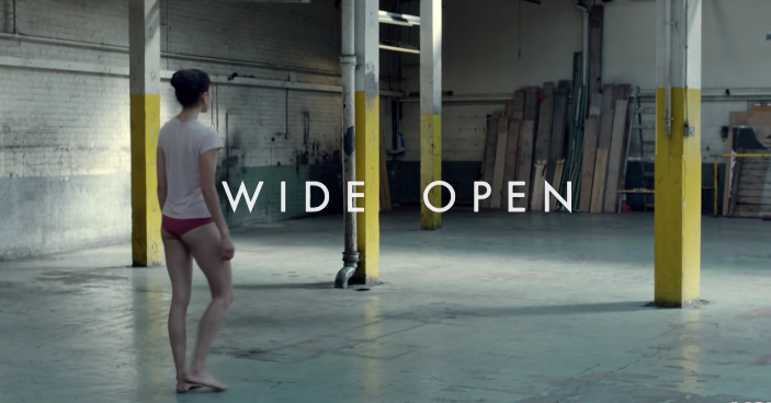The Chemical Brothers – Wide Open (feat. Beck): testo, traduzione e video ufficiale