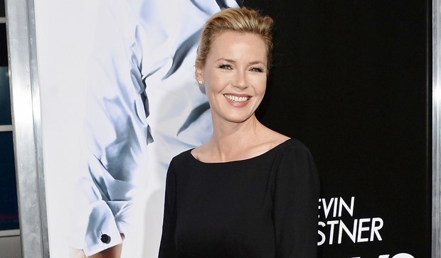 Wonder Woman: nel cast anche Connie Nielsen, sarà la Regina Ippolita