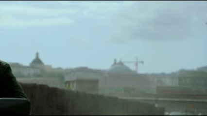 trailer I Milionari