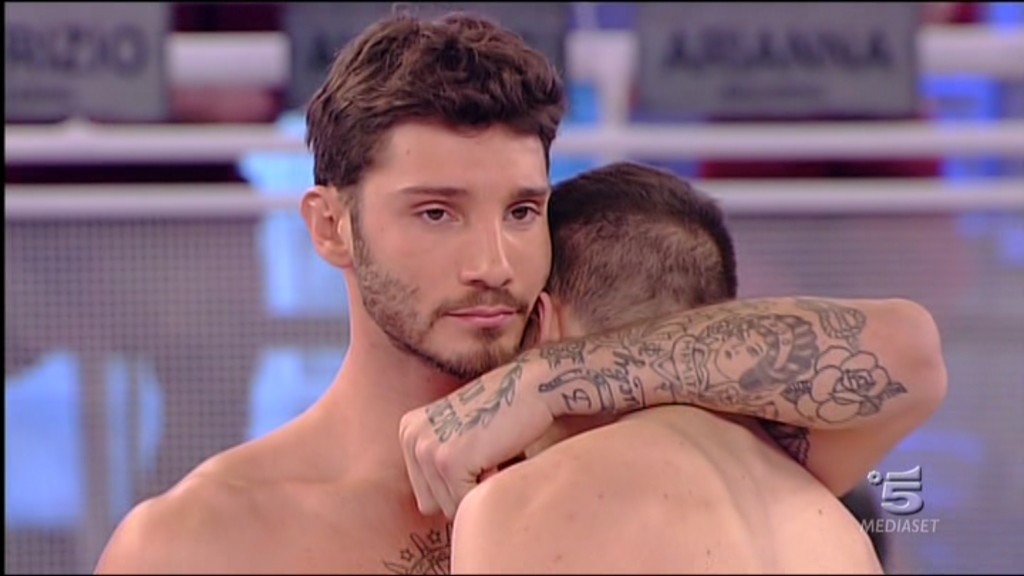 Amici 15 puntata 6 febbraio 2016