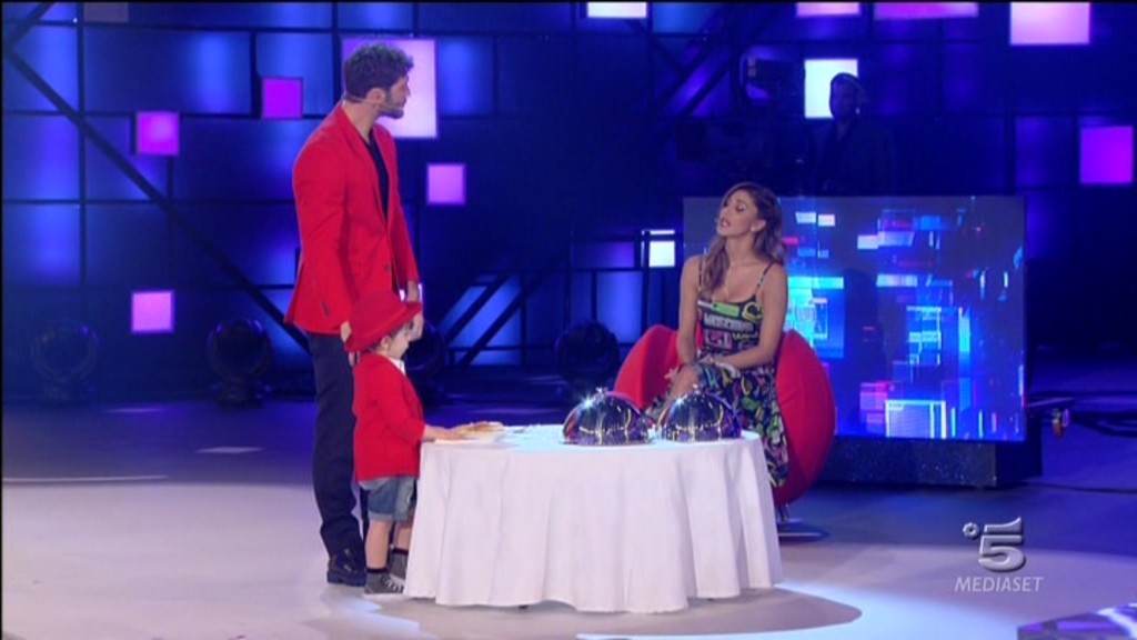 Pequenos Gigantes: vincono…