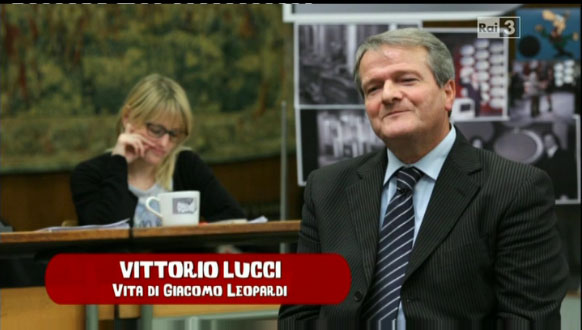 Che Tempo Che Fa | Puntata 21 febbraio 2016 | Ospiti e interviste