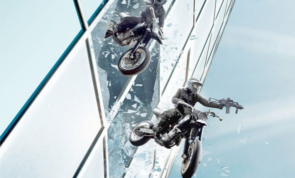 Point Break: le recensioni Straniere e Italiane