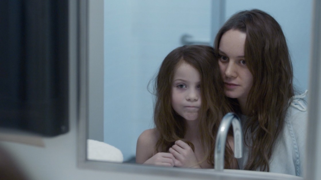 Room: 15 curiosità sul film candidato a 4 Premi Oscar 2016