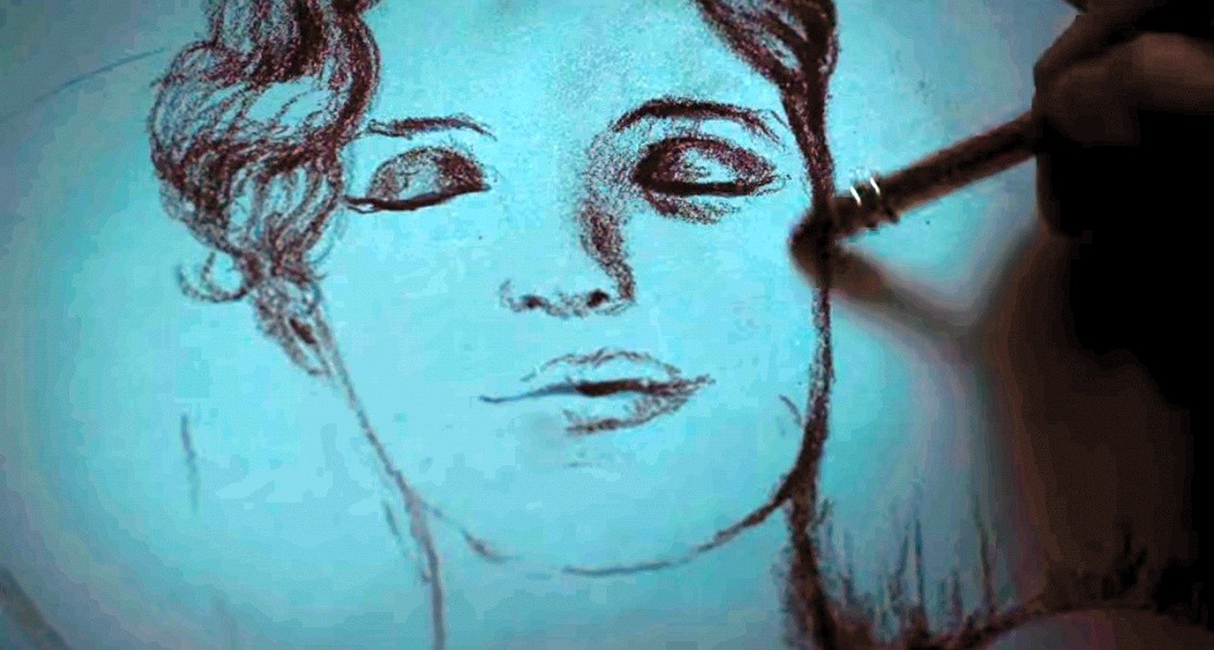 The Danish Girl: le recensioni Straniere e Italiane