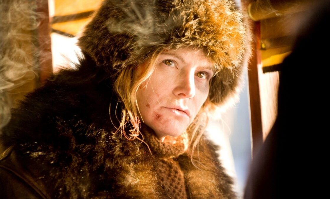 The Hateful Eight: le recensioni Straniere e Italiane