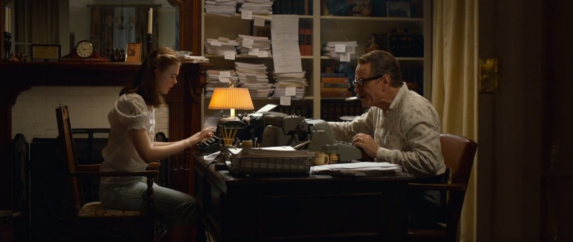 Quando anche noi avevamo un cinema così… Trumbo