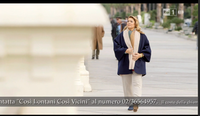 Ascolti tv venerdì 5 febbraio 2016