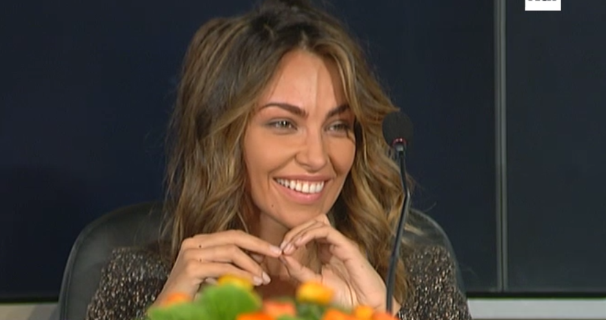 Sanremo 2016 conferenza stampa 9 febbraio | Tutte le dichiarazioni