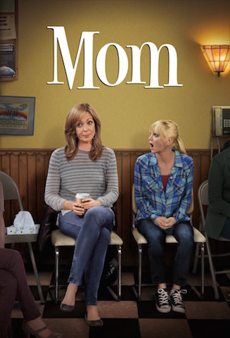 Mom 3