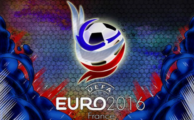 Europei di calcio in tv: Rai trasmetterà in chiaro 27 partite