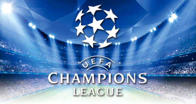 Champions League in tv, Psv-Atletico Madrid in diretta su Italia 1 alle 20.45