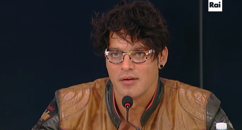 Sanremo 2016, conferenza stampa 12 febbraio | Tutte le dichiarazioni