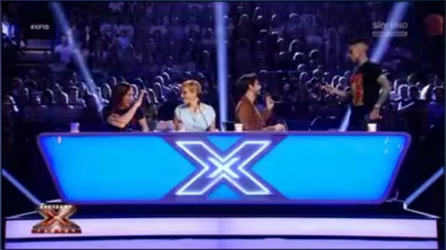 Sanremo 2016, Gli Stadio vincono con Un giorno mi dirai