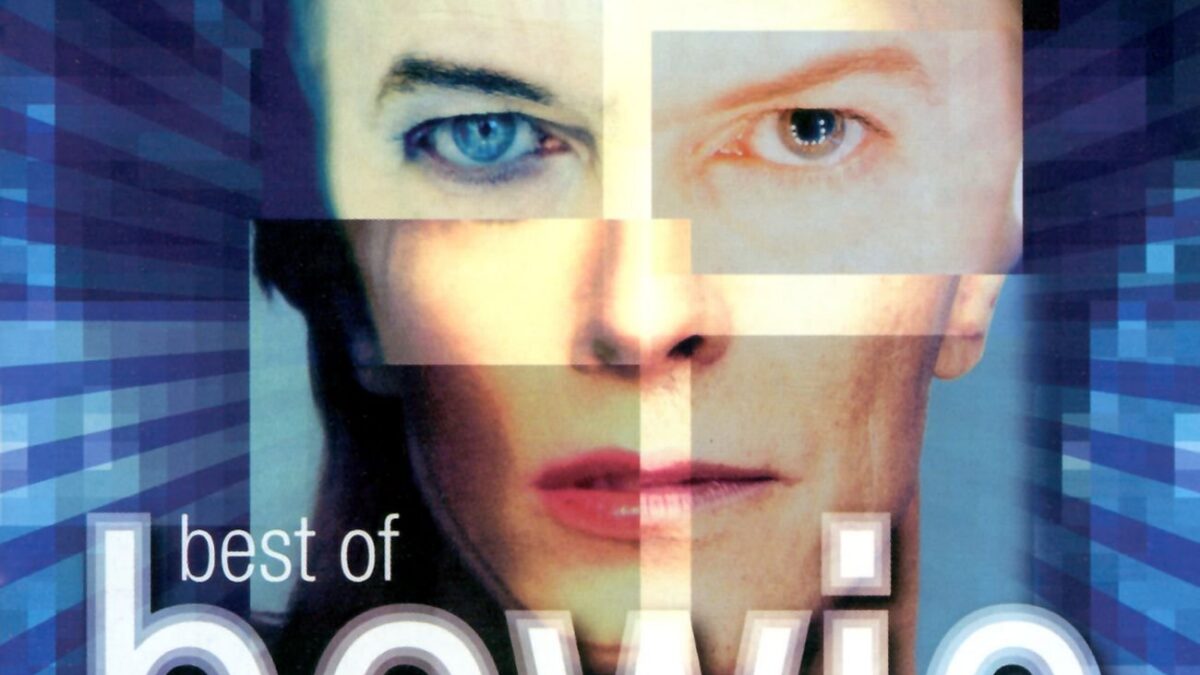 Classifica musica inglese 5 febbraio 2016: Zayn Malik primo nei singoli, David Bowie fa doppietta negli album