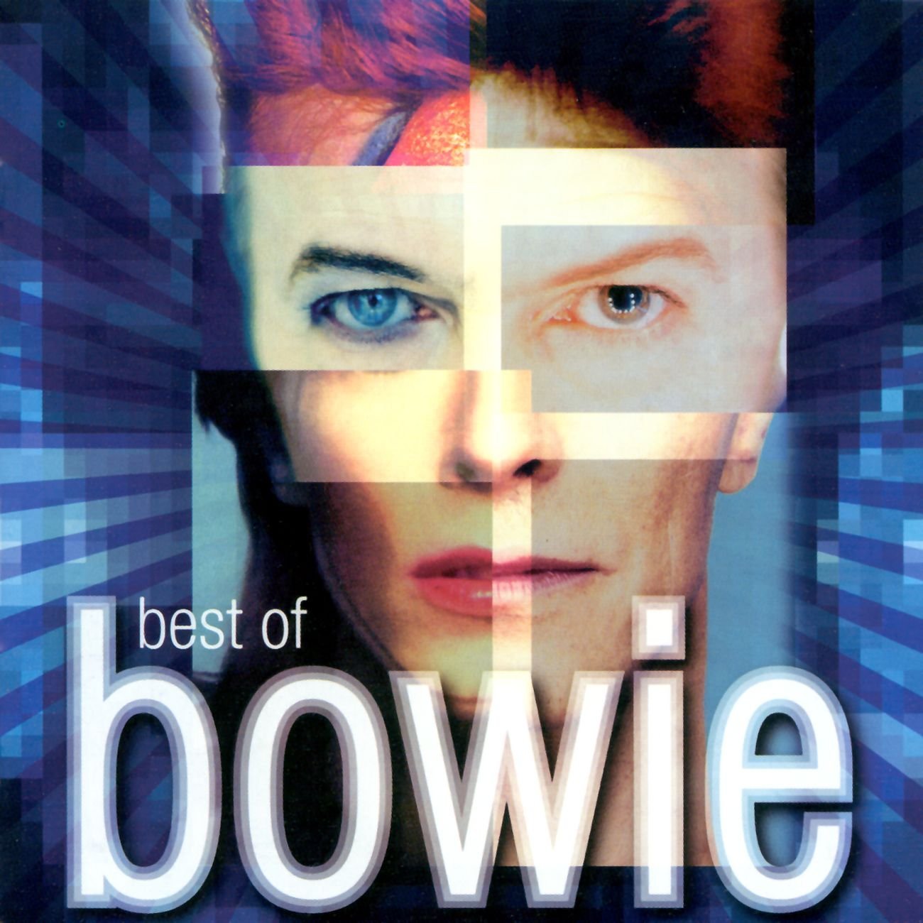Classifica musica inglese 5 febbraio 2016: Zayn Malik primo nei singoli, David Bowie fa doppietta negli album