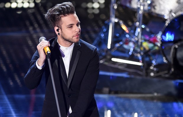 Sanremo 2016: per quali Big in gara, questo Festival è la grande occasione?