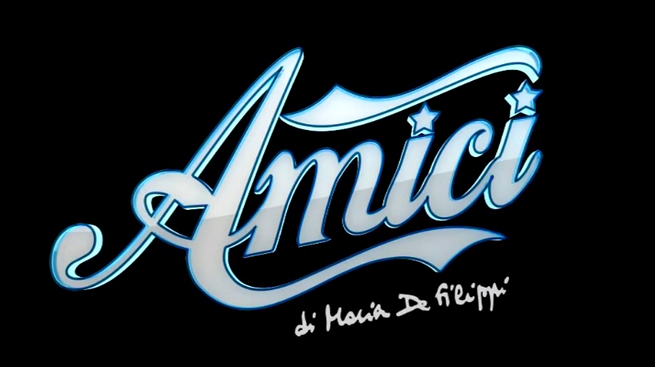 Amici 2016 – Verso il Serale, su Canale 5 alle 16.10