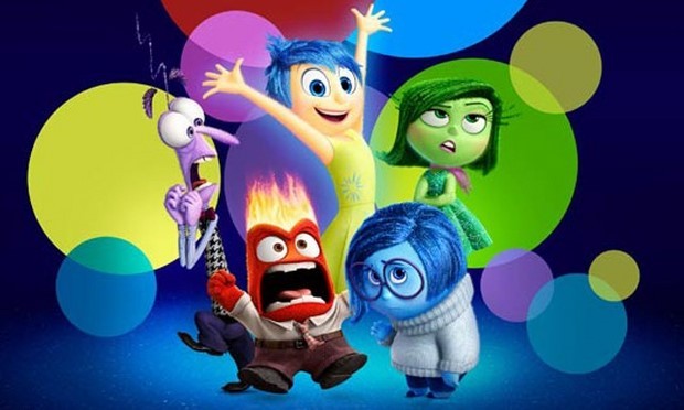Annie Awards 2016, vincitori: trionfo Inside Out