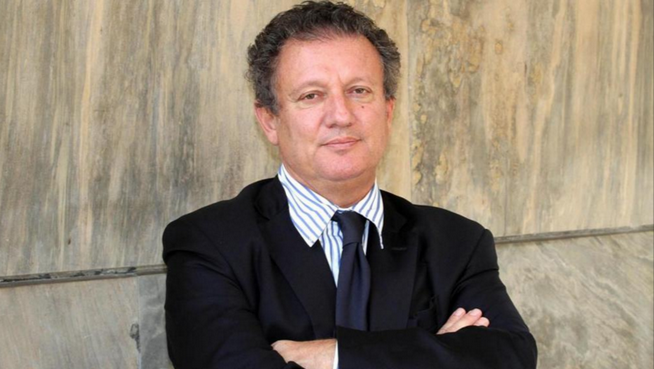 Rainews, Antonio Di Bella nuovo direttore